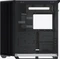 APNX V1 Black-and-White, Glasfenster Vorschaubild