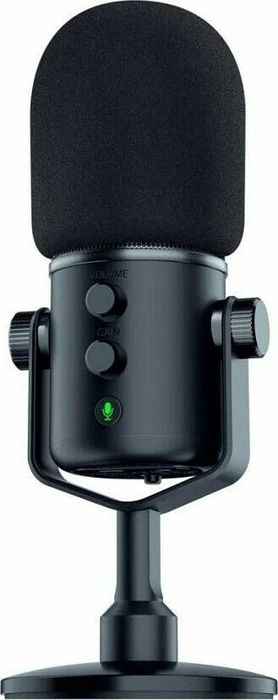 Razer Seiren Elite