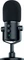 Razer Seiren Elite Vorschaubild