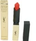 Yves Saint Laurent Rouge Pur Couture The Slim Lippenstift, 3g Vorschaubild
