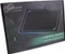 LC-Power mPAD RGB Mousepad Vorschaubild