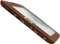 Woxter Scriba 195, chocolate Vorschaubild