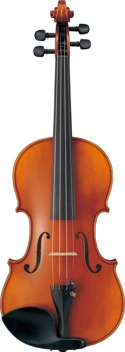 Yamaha V10SG – Bild 2 von 4