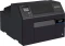 Epson ColorWorks CW-D6500Ae, Tinte, mehrfarbig Vorschaubild