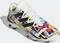 adidas Gamemode Knit FG off white/core black/core white (Herren) Vorschaubild