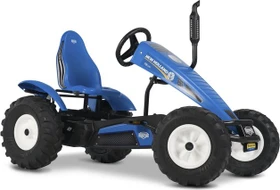 Bergtoys New Holland BFR