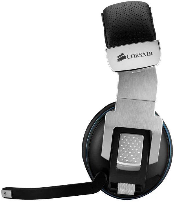 Corsair Vengeance 2000