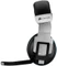 Corsair Vengeance 2000 Vorschaubild