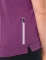 Vaude Altissimo Q-Zip Trikot kurzarm magneto (Damen) Vorschaubild