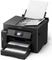 Epson EcoTank ET-M16600, Tinte, einfarbig Vorschaubild