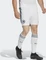 adidas Bosnien und Herzegowina 22 Auswärtsshorts white (Herren) Vorschaubild