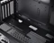 Thermaltake Divider 370 TG ARGB Snow Edition, weiß, Glasfenster Vorschaubild