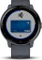 Garmin vivoactive 3 Music granite blue/rose gold Vorschaubild