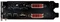 XFX Radeon R9 270X DD, 2GB GDDR5, 2x DVI, HDMI, 2x mDP Vorschaubild