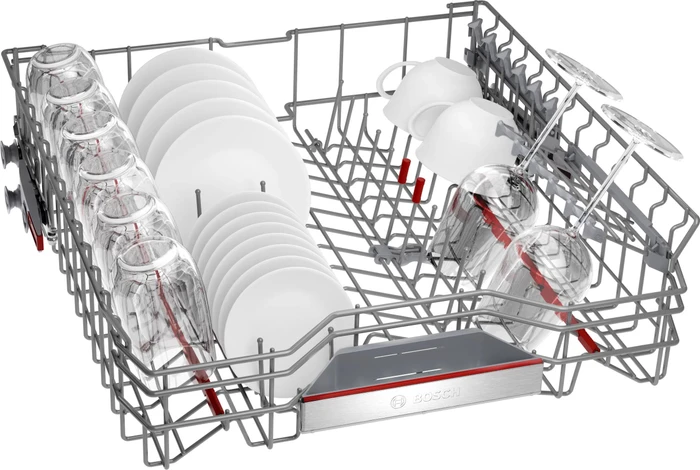 Bosch Serie 6 SMU6ECS51E
