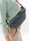 Suri Frey Sports Marry Bauchtasche blau Vorschaubild