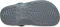 Crocs Baya Lined charcoal Vorschaubild