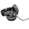 AKG K550 Vorschaubild