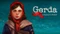 Gerda: A Flame in Winter (Download) (PC) Vorschaubild