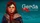 Gerda: A Flame in Winter (Download) (PC)