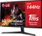 LG UltraGear GN8 27GN800P-B, 27" Vorschaubild