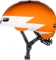 Nutcase Little Nutty MIPS Kinderhelm lightnin' gloss Vorschaubild