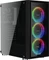AeroCool Quartz Vorschaubild