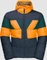 Jack Wolfskin 365 Getaway Jacke (Herren) Vorschaubild