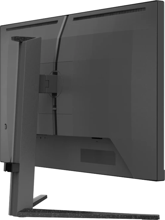 Philips Evnia 3000 Series 27M2N3800A, 27"