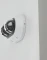 Ubiquiti AI Multi Sensor 2 Vorschaubild