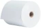 Brother Bonrolle Thermopapier, 76mm, 60g/m², 42m Vorschaubild