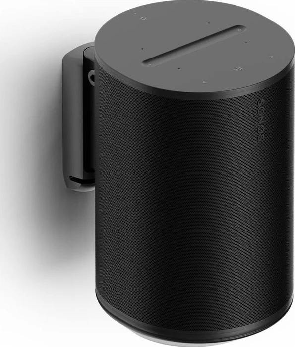 Flexson Wandhalter für Sonos Era 100