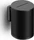 Flexson Wandhalter für 2x Sonos Era 100 schwarz (FLXE100WM2021)