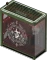 HAVN HS 420 DOOM: The Dark Ages Limited Edition, Glasfenster Vorschaubild