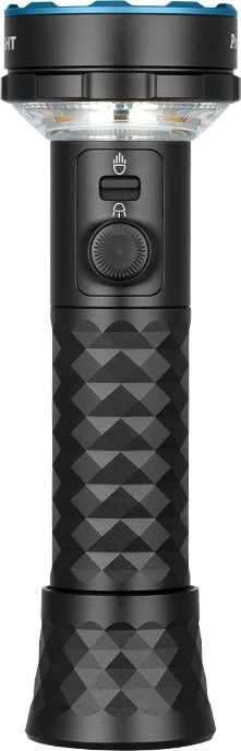 OLight Prowess Taschenlampe