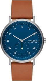 Skagen Kuppel SKW6888