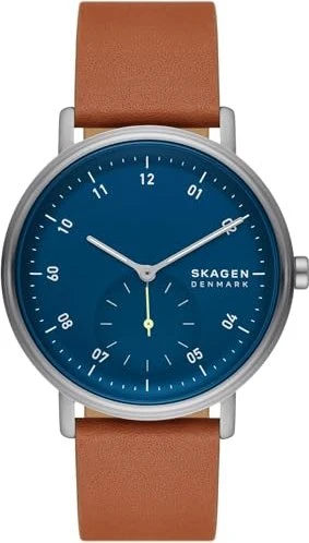 Skagen Kuppel SKW6888