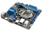 ASUS P8H61-I Rev 3.0 (Intel 1155) Vorschaubild