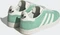 adidas Gazelle easy green/core white/core black (Junior) Vorschaubild