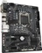 GIGABYTE H510M S2H (Intel 1200) Vorschaubild