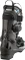 Head Kaliber 105 MV GW BOA2 Black/turquoise (Damen) (Modell 2025/2026) Vorschaubild