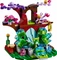 LEGO Elves - Farran und die Kristallhöhle Vorschaubild
