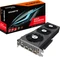 GIGABYTE Radeon RX 6700 XT Eagle 12G, 12GB GDDR6, 2x HDMI, 2x DP Vorschaubild
