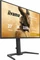 iiyama G-Master GB2791QSU-B1 Gold Phoenix, 27" Vorschaubild