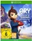 Ary and the Secret of Seasons (Xbox One/SX) Vorschaubild
