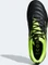 adidas Copa 19.3 SG core black/solar yellow (Herren) Vorschaubild