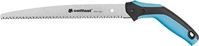 Cellfast Energo Einhandsäge, 30cm