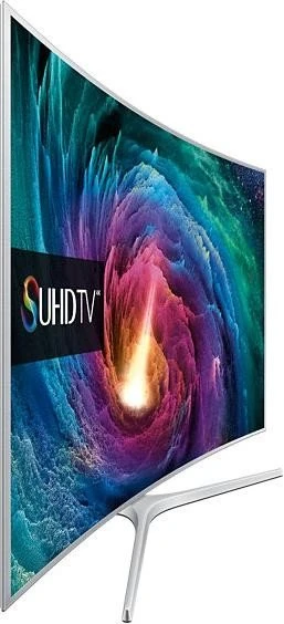 Samsung UE55JS9000