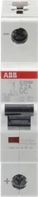 ABB S201M-Z2UC