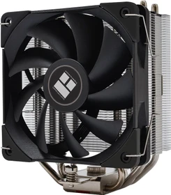 Thermalright Assassin X 120